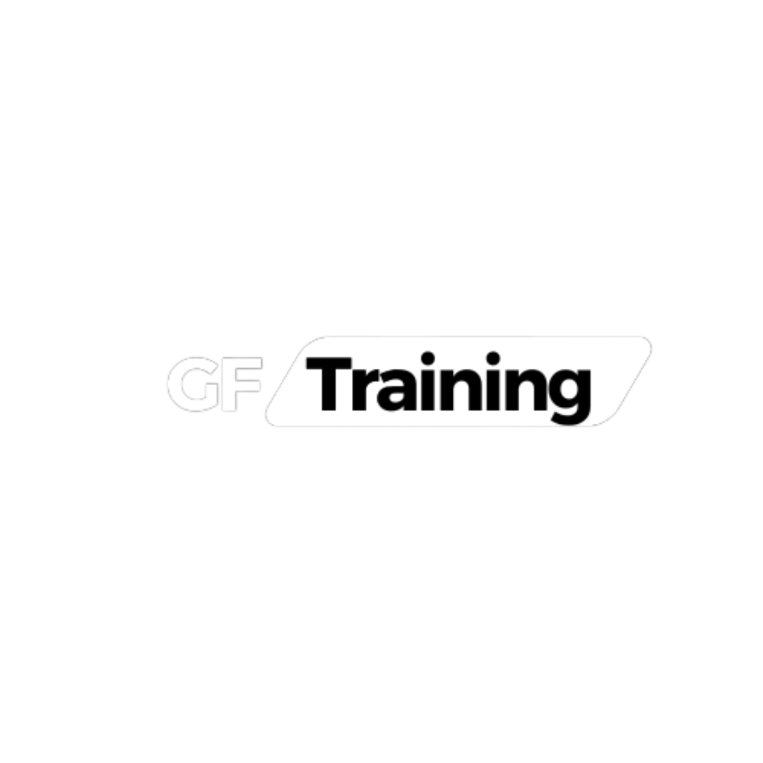 GF Training
